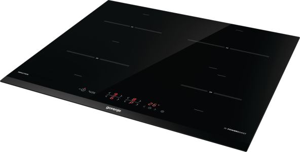 Індукційна варильна панель IT643BCSC7 Gorenje Gorenje