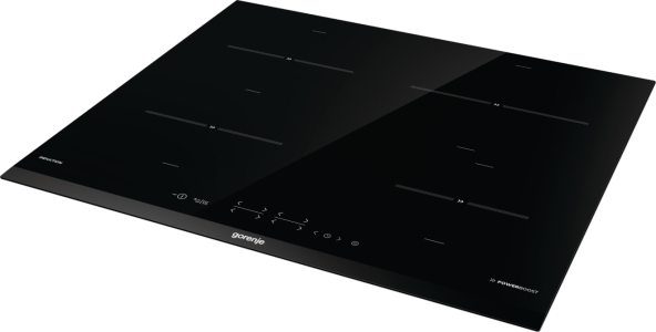 Індукційна варильна панель IT643BCSC7 Gorenje Gorenje