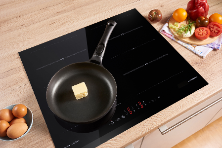 Індукційна варильна панель IT643BCSC7 Gorenje Gorenje
