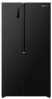 Холодильник GORENJE NRS917E41BX Gorenje Gorenje