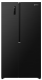 Холодильник GORENJE NRS917E41BX Gorenje Gorenje