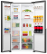 Холодильник GORENJE NRS917E41BX Gorenje Gorenje