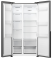 Холодильник GORENJE NRS917E41BX Gorenje Gorenje