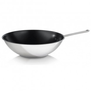 Сковорідка WOK CWWA01HC