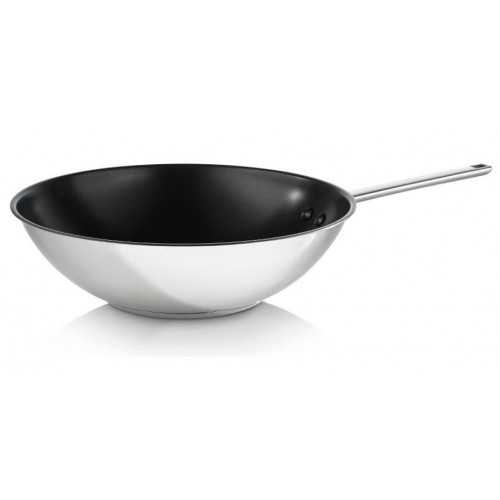 Сковорідка WOK CWWA01HC Gorenje Gorenje