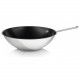 Сковорідка WOK CWWA01HC Gorenje Gorenje