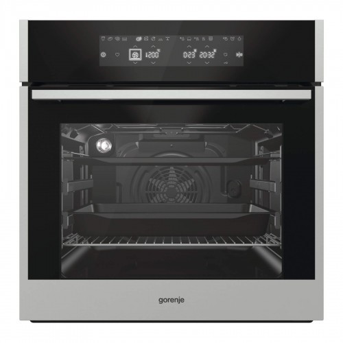 Духовка BO758A33XG Gorenje Gorenje