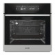 Духовка BO758A33XG Gorenje Gorenje