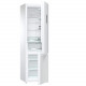 Холодильник NRK6201MW4 Gorenje Gorenje