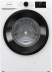 Пральна машина WNEI84SDS/UA Gorenje Gorenje