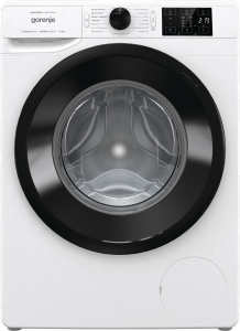 Пральна машина WNEI84SDS/UA Gorenje Gorenje