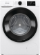 Пральна машина WNEI84SDS/UA Gorenje Gorenje