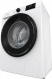Пральна машина WNEI84SDS/UA Gorenje Gorenje