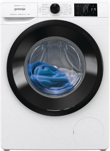 Пральна машина WNEI84SDS/UA Gorenje Gorenje
