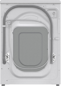 Пральна машина WNEI84SDS/UA Gorenje Gorenje
