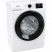 Пральна машина WNEI84SDS/UA Gorenje Gorenje