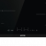 Індукційна варильна панель IT643BSC7 Gorenje Gorenje