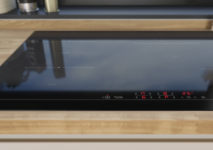 Індукційна варильна панель IT643BSC7 Gorenje Gorenje