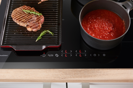 Індукційна варильна панель IT643BSC7 Gorenje Gorenje