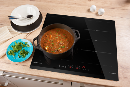 Індукційна варильна панель IT643BSC7 Gorenje Gorenje