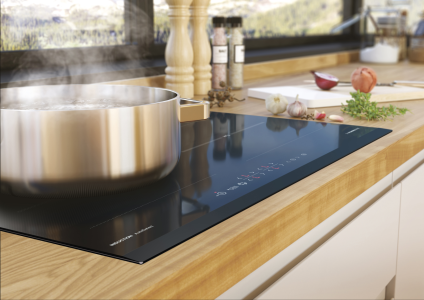Індукційна варильна панель IT643BSC7 Gorenje Gorenje