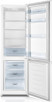 Холодильник RK4182PW4 Gorenje Gorenje