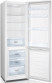 Холодильник RK4182PW4 Gorenje Gorenje