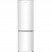 Холодильник RK4182PW4 Gorenje Gorenje