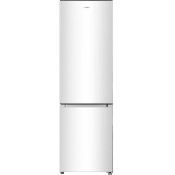 Холодильник RK4182PW4 Gorenje Gorenje