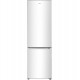Холодильник RK4182PW4 Gorenje Gorenje