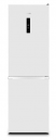 Холодильник NRK619FAW4 Gorenje Gorenje