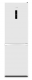 Холодильник NRK619FAW4 Gorenje Gorenje