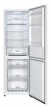 Холодильник NRK619FAW4 Gorenje Gorenje