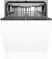 Посудомийна машина GV16D5 Gorenje Gorenje