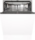 Посудомийна машина GV16D5 Gorenje Gorenje