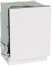 Посудомийна машина GV16D5 Gorenje Gorenje