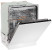 Посудомийна машина GV16D5 Gorenje Gorenje