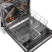 Посудомийна машина GV16D5 Gorenje Gorenje