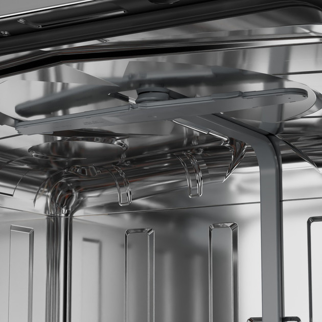 Посудомийна машина GV16D5 Gorenje Gorenje