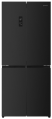 Холодильник GORENJE NRM819E61BX Gorenje Gorenje