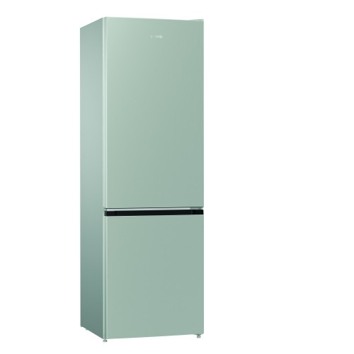 Холодильник NRK611PS4B Gorenje Gorenje