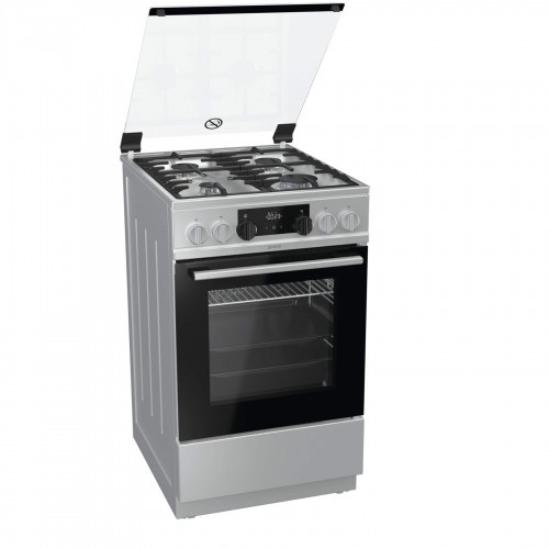 Комбінована кухонна плита K5341XF Gorenje Gorenje