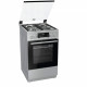 Комбінована кухонна плита K5341XF Gorenje Gorenje
