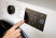 Пральна машина WNEI94BS Gorenje Gorenje