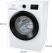 Пральна машина WNEI94BS Gorenje Gorenje
