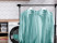 Пральна машина WNEI94BS Gorenje Gorenje