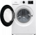 Пральна машина WNEI94BS Gorenje Gorenje