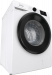 Пральна машина WNEI94BS Gorenje Gorenje