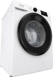 Пральна машина WNEI94BS Gorenje Gorenje