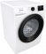 Пральна машина WNEI94BS Gorenje Gorenje
